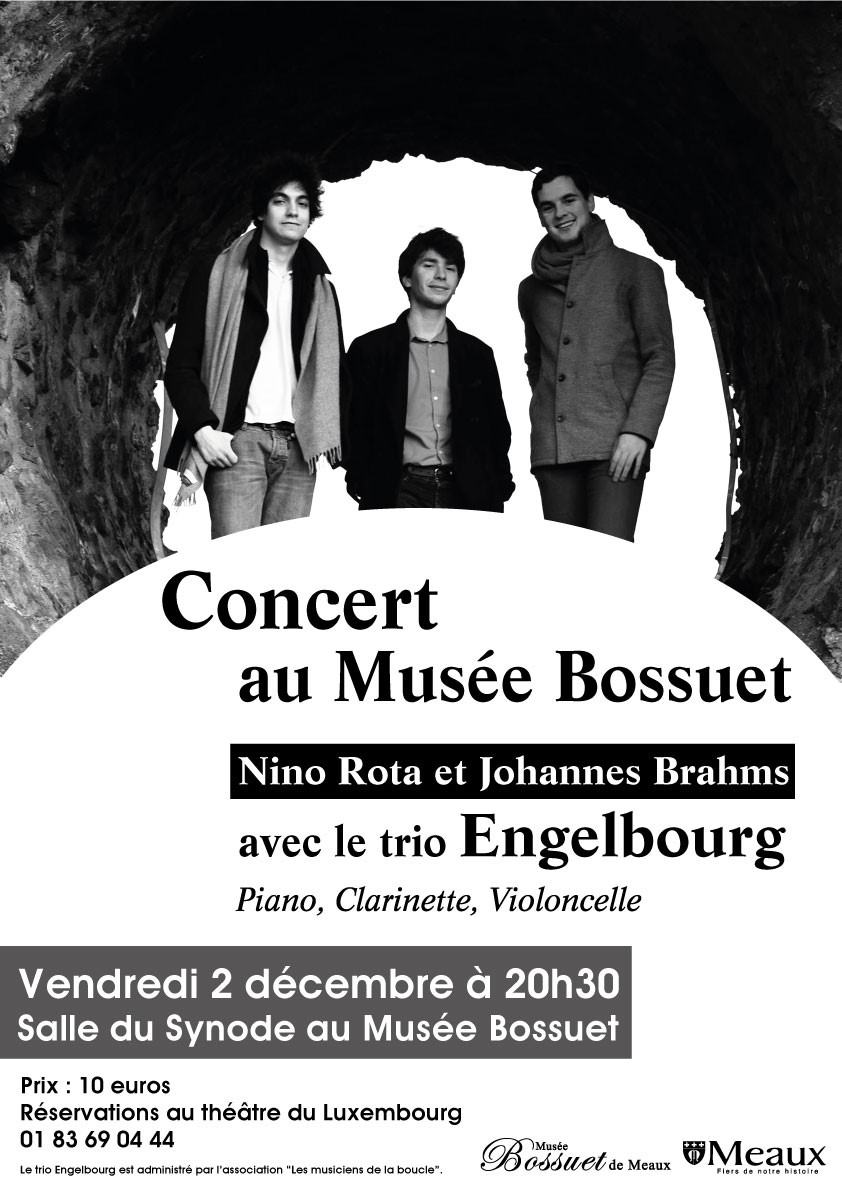 concert_musee_bossuet_021216