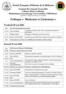 Medecine_et_litterature_meaux_2021052016