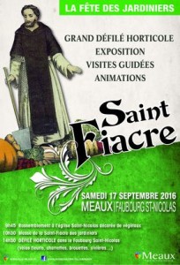 csm_decaux_st_fiacre_2016_ok-01_2a39fd5995