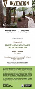 invitweb