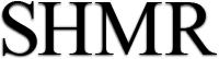 SHMR Logo